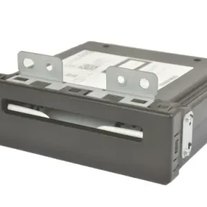 Łatwy zwrot ZMIENIARKA CD OPEL INSIGNIA A 13594480